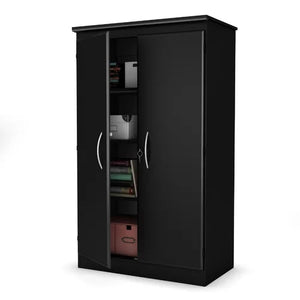 Grovenor Storage Cabinet