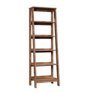 Mallena Ladder Bookcase