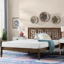 Load image into Gallery viewer, Wayfair Sleep Firm Memory Foam Mattress