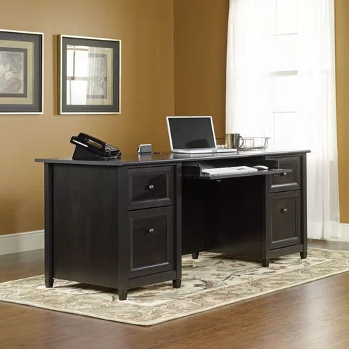 Wendel Executive Desk