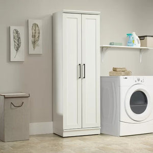 Trendle Storage Cabinet