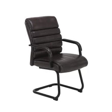 Load image into Gallery viewer, Wesley Desk Chair