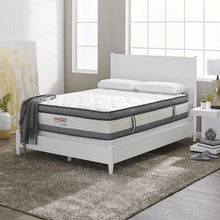 Load image into Gallery viewer, Wayfair Sleep Plush Hybrid Mattress