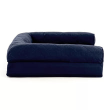 Load image into Gallery viewer, Dog Bolster