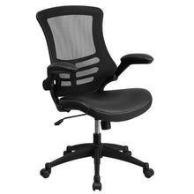 Load image into Gallery viewer, Winston Ergonomic Mesh Task Chair