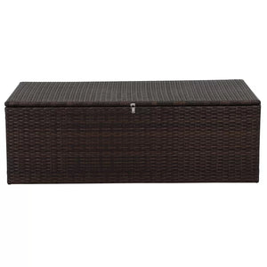 Allie 6 Piece Sofa Set with Cushions