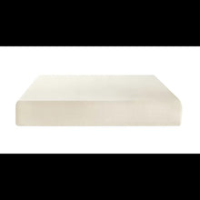 Load image into Gallery viewer, Wayfair Sleep Firm Memory Foam Mattress