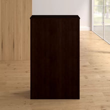 Load image into Gallery viewer, Grovenor Storage Cabinet