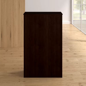 Grovenor Storage Cabinet