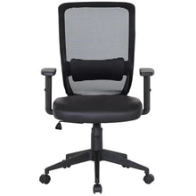 Load image into Gallery viewer, Vernon Articulate Mesh Task Chair