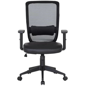 Vernon Articulate Mesh Task Chair