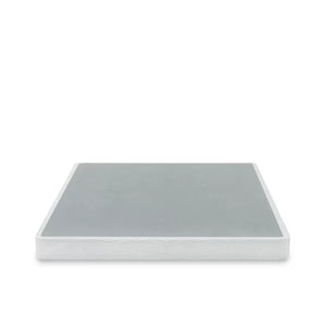 9" (TWIN/FULL/QUEEN/KING) Basic Metal Box Spring (requires minimal assembly)