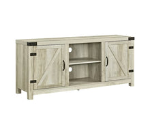Load image into Gallery viewer, Amos TV Stand for TVs up to 65&quot;