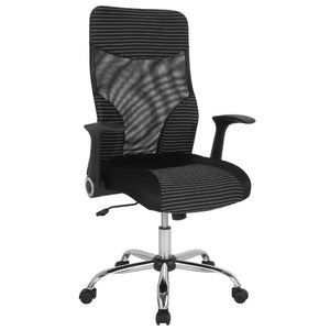 Brunn Mesh Conference Chair