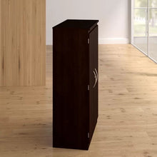Load image into Gallery viewer, Grovenor Storage Cabinet