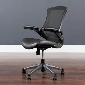 Winston Ergonomic Mesh Task Chair