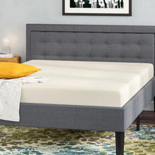 Load image into Gallery viewer, Wayfair Sleep Firm Memory Foam Mattress