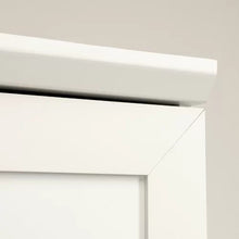 Load image into Gallery viewer, Trendle Storage Cabinet