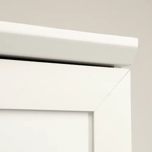Trendle Storage Cabinet