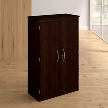 Load image into Gallery viewer, Grovenor Storage Cabinet