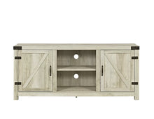 Load image into Gallery viewer, Amos TV Stand for TVs up to 65&quot;