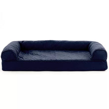 Load image into Gallery viewer, Dog Bolster