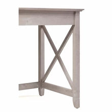 Load image into Gallery viewer, Georgia 3 Piece Desk Office Suite