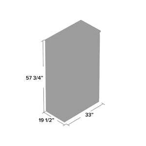 Grovenor Storage Cabinet
