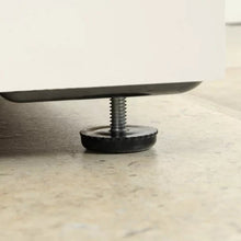 Load image into Gallery viewer, Trendle Storage Cabinet
