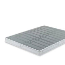 Load image into Gallery viewer, 9&quot; (TWIN/FULL/QUEEN/KING) Basic Metal Box Spring (requires minimal assembly)