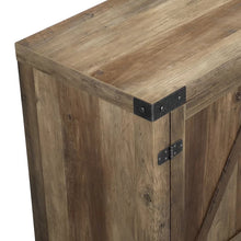 Load image into Gallery viewer, Amos TV Stand for TVs up to 65&quot;