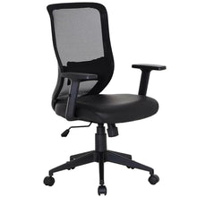 Load image into Gallery viewer, Vernon Articulate Mesh Task Chair