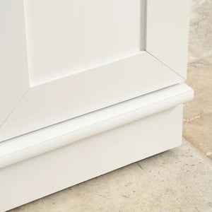 Trendle Storage Cabinet