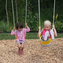 Load image into Gallery viewer, Wooden Play Set