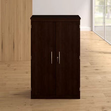 Load image into Gallery viewer, Grovenor Storage Cabinet
