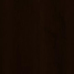 Grovenor Storage Cabinet
