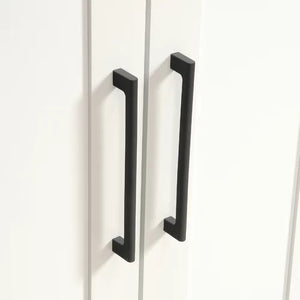 Trendle Storage Cabinet