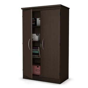 Grovenor Storage Cabinet