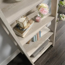 Load image into Gallery viewer, Mallena Ladder Bookcase