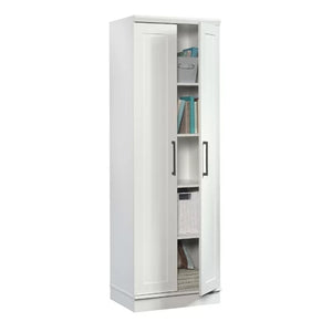 Trendle Storage Cabinet