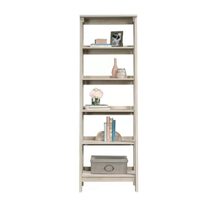 Mallena Ladder Bookcase