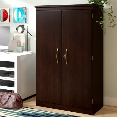 Grovenor Storage Cabinet