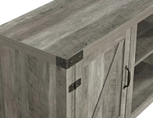 Load image into Gallery viewer, Amos TV Stand for TVs up to 65&quot;