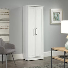 Load image into Gallery viewer, Trendle Storage Cabinet