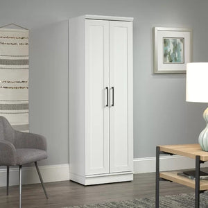 Trendle Storage Cabinet