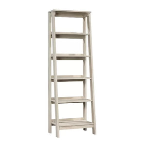 Mallena Ladder Bookcase