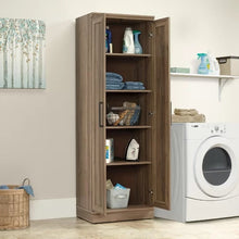 Load image into Gallery viewer, Trendle Storage Cabinet
