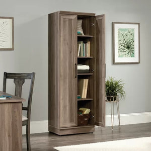 Trendle Storage Cabinet