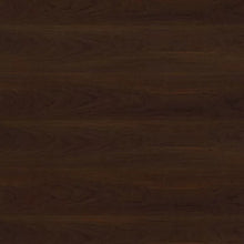 Load image into Gallery viewer, Georgia 3 Piece Desk Office Suite