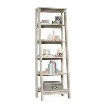Load image into Gallery viewer, Mallena Ladder Bookcase